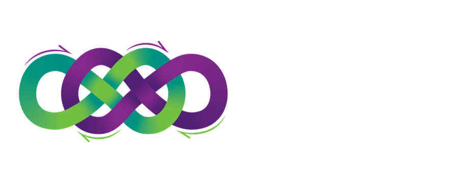 ligare gatherings