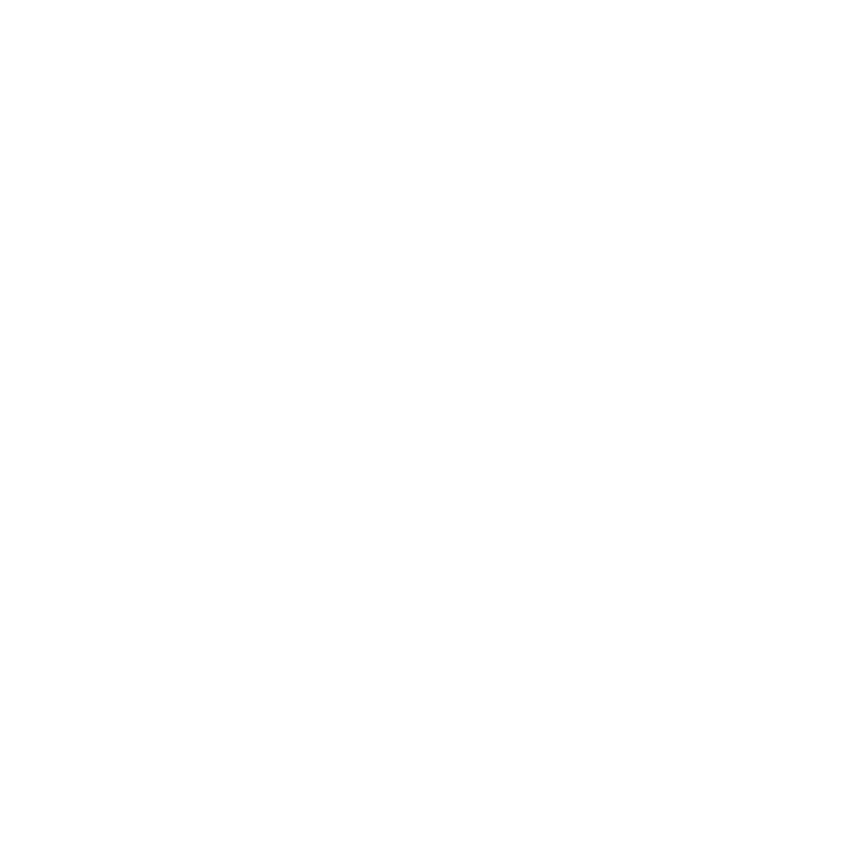 ligare gatherings